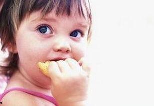 娱乐吃瓜酱过敏,吃瓜酱过敏背后的惊人真相